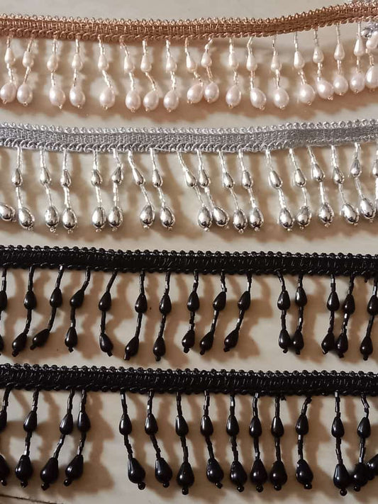 palu latqin lace dupata